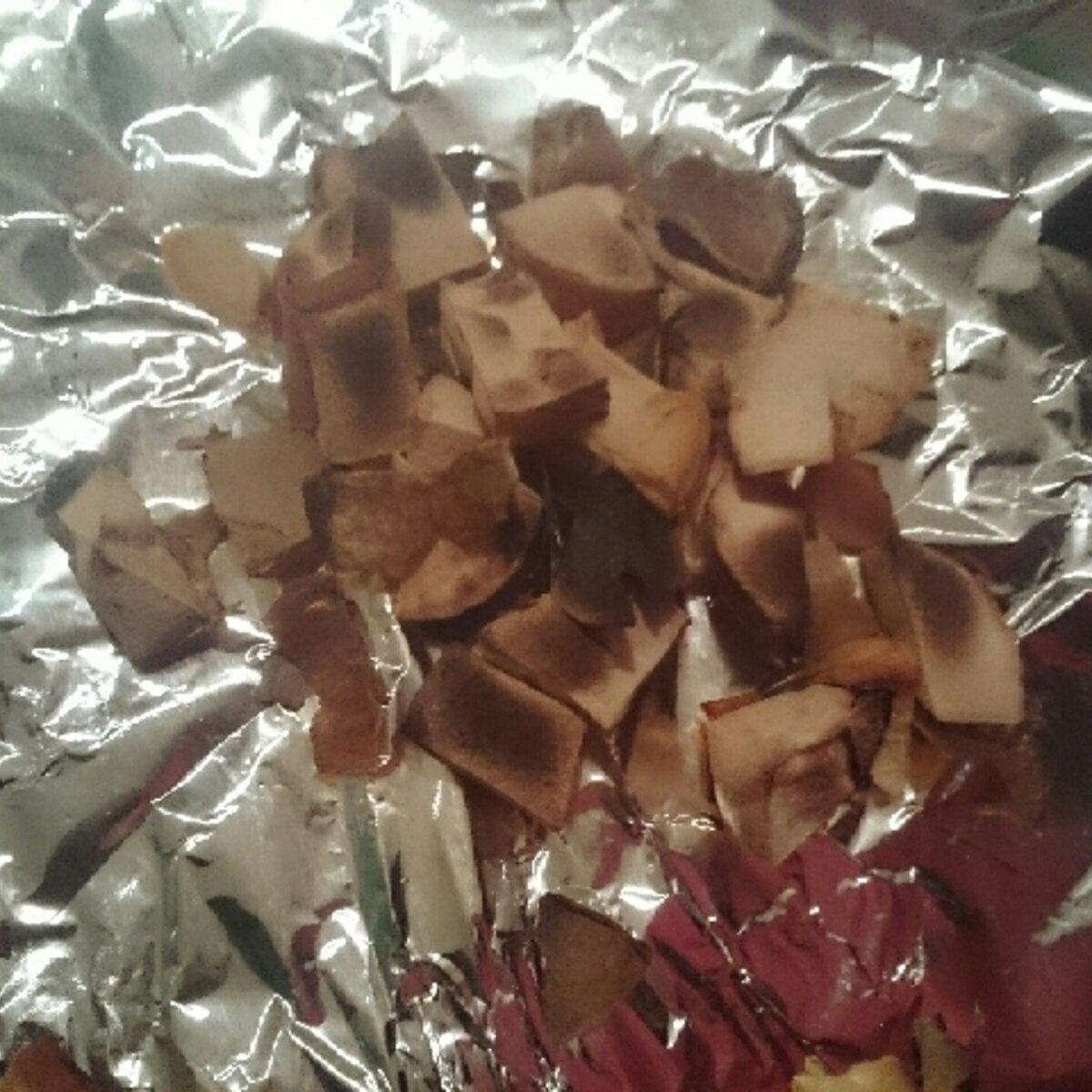 美容健康おやつアボカドナッツ レシピ 作り方 By 結后 楽天レシピ 美容健康おやつアボカドナッツ レシピ 作り方 By 結后 楽天レシピ